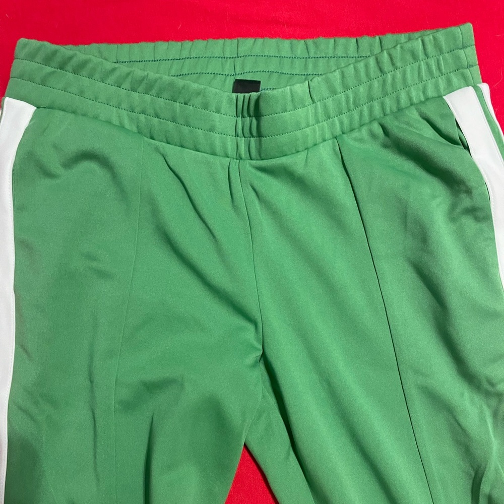 NWT Target Wild Fable Pants - Picture 3 of 9